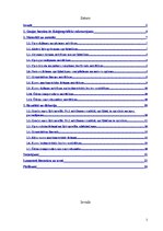 Prakses atskaite 'Prakse hidroloģijā', 2.