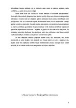 Prakses atskaite 'Prakse hidroloģijā', 4.