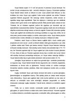 Prakses atskaite 'Prakse hidroloģijā', 5.