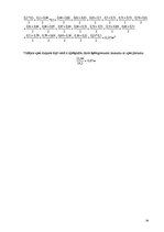 Prakses atskaite 'Prakse hidroloģijā', 14.