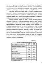 Prakses atskaite 'Prakse hidroloģijā', 17.