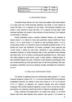 Prakses atskaite 'Prakse hidroloģijā', 18.