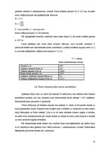 Prakses atskaite 'Prakse hidroloģijā', 19.