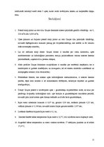 Prakses atskaite 'Prakse hidroloģijā', 21.