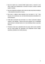 Prakses atskaite 'Prakse hidroloģijā', 22.