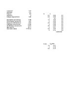 Prakses atskaite 'Prakse hidroloģijā', 26.