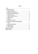 Referāts 'A/s "Aldaris" uzņēmuma darbinieku motivācijas līmeņa paaugstināšanas projekts', 2.