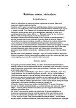 Referāts 'A/s "Aldaris" uzņēmuma darbinieku motivācijas līmeņa paaugstināšanas projekts', 6.