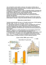 Referāts 'A/s "Aldaris" uzņēmuma darbinieku motivācijas līmeņa paaugstināšanas projekts', 7.