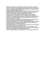 Referāts 'A/s "Aldaris" uzņēmuma darbinieku motivācijas līmeņa paaugstināšanas projekts', 9.