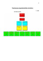 Referāts 'A/s "Aldaris" uzņēmuma darbinieku motivācijas līmeņa paaugstināšanas projekts', 10.