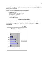 Referāts 'A/s "Aldaris" uzņēmuma darbinieku motivācijas līmeņa paaugstināšanas projekts', 13.