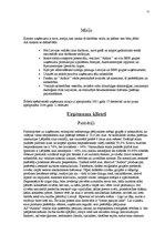 Referāts 'A/s "Aldaris" uzņēmuma darbinieku motivācijas līmeņa paaugstināšanas projekts', 15.