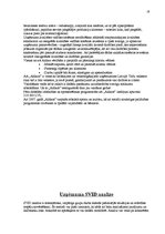 Referāts 'A/s "Aldaris" uzņēmuma darbinieku motivācijas līmeņa paaugstināšanas projekts', 18.