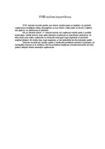 Referāts 'A/s "Aldaris" uzņēmuma darbinieku motivācijas līmeņa paaugstināšanas projekts', 21.