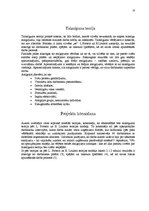 Referāts 'A/s "Aldaris" uzņēmuma darbinieku motivācijas līmeņa paaugstināšanas projekts', 23.