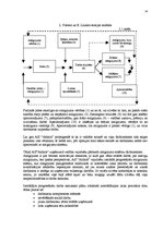 Referāts 'A/s "Aldaris" uzņēmuma darbinieku motivācijas līmeņa paaugstināšanas projekts', 24.