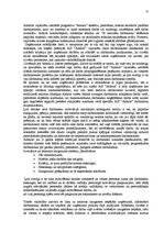 Referāts 'A/s "Aldaris" uzņēmuma darbinieku motivācijas līmeņa paaugstināšanas projekts', 25.