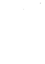 Referāts 'A/s "Aldaris" uzņēmuma darbinieku motivācijas līmeņa paaugstināšanas projekts', 29.