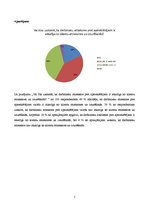 Referāts 'Noteikto klientu apkalpošanas standartu pielietošanas ietekme uz veikala "Narves', 7.