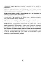 Referāts 'Noteikto klientu apkalpošanas standartu pielietošanas ietekme uz veikala "Narves', 11.