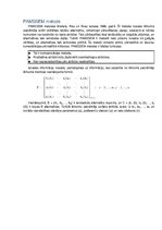 Konspekts 'Pamssem metode', 3.