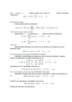 Konspekts 'Pamssem metode', 5.