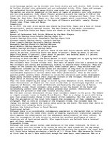 Eseja 'Coca Cola in Rural India', 2.