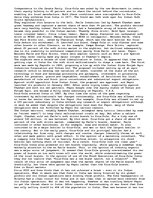 Eseja 'Coca Cola in Rural India', 4.