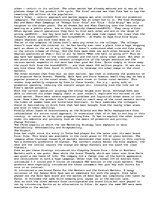 Eseja 'Coca Cola in Rural India', 5.