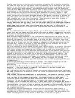 Eseja 'Coca Cola in Rural India', 6.