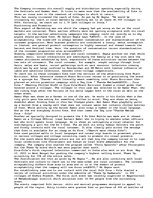 Eseja 'Coca Cola in Rural India', 7.