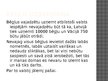 Prezentācija 'Palīdzības meklējumos', 4.