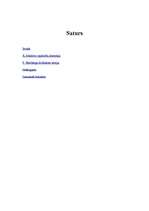 Referāts 'Motivācija', 2.