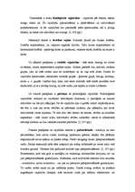 Referāts 'Motivācija', 5.