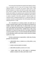 Referāts 'Motivācija', 8.