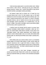 Referāts 'Motivācija', 9.