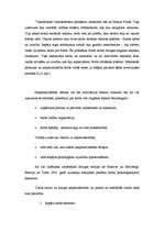 Referāts 'Motivācija', 10.