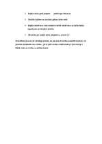 Referāts 'Motivācija', 11.