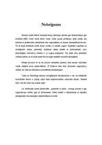 Referāts 'Motivācija', 12.