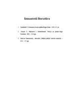 Referāts 'Motivācija', 13.