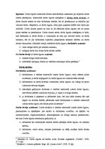 Konspekts 'Galvenais privātajās tiesībās', 3.