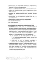 Konspekts 'Galvenais privātajās tiesībās', 4.