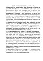 Referāts 'Ēriks Ēriksons', 1.