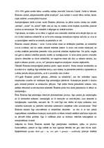 Referāts 'Ēriks Ēriksons', 2.