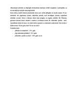 Referāts 'Ēriks Ēriksons', 3.