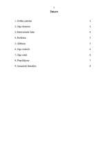 Referāts 'Paražtiesību institūti pēc folkloras materiāliem', 2.