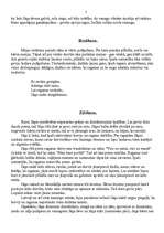 Referāts 'Paražtiesību institūti pēc folkloras materiāliem', 5.