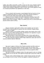 Referāts 'Paražtiesību institūti pēc folkloras materiāliem', 6.