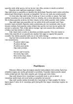 Referāts 'Paražtiesību institūti pēc folkloras materiāliem', 7.